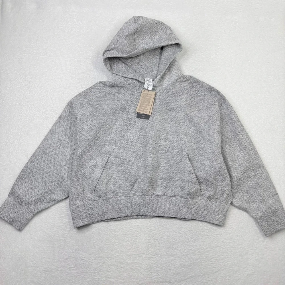 Nike brand new